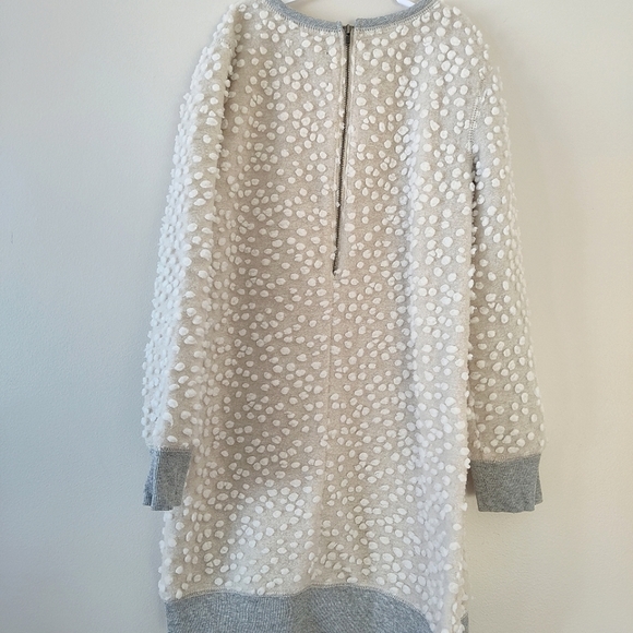 💛 GapKids Dress - Picture 6 of 7